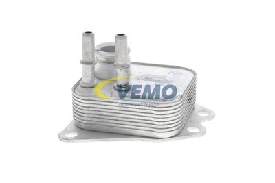 RADIATOR ULEI ULEI MOTOR VEMO V48600021 39