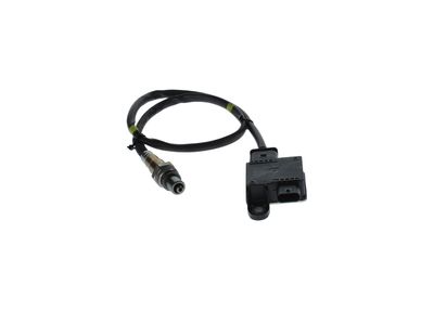 Bosch Particle Sensor 0281008368