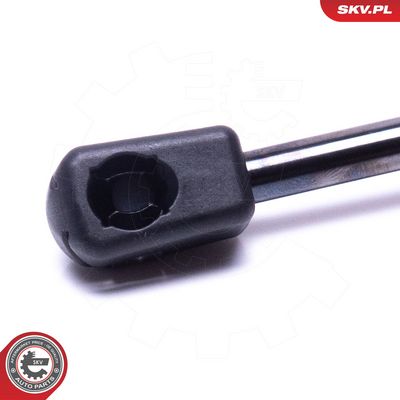 Pneumatická pružina kufor/ložný priestor ESEN SKV 52SKV809