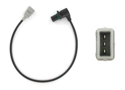 IMPULSGEBER KURBELWELLE