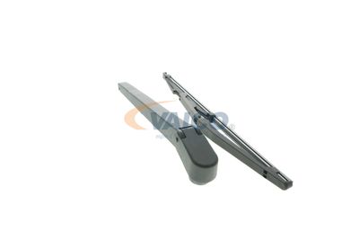 SET STERGATOARE CURATARE PARBRIZ VAICO V240407 44