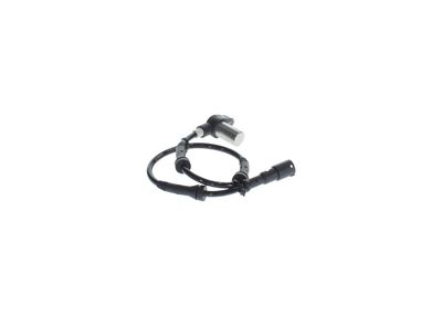 SENSOR RADDREHZAHL BOSCH 0986594031 13