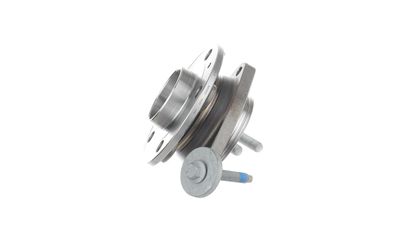 SET RULMENT ROATA SKF VKBA7256 11