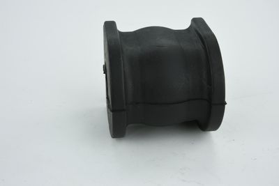 BUCSA BARA STABILIZATOARE FEBEST MZSBCX7R 26