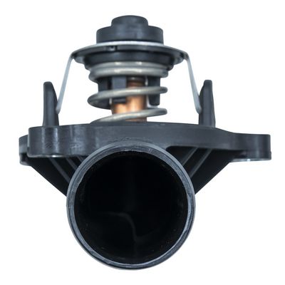 Termostat, kylmedel MOTORAD 578-87K för AUDI, VW, VAG, CUPRA