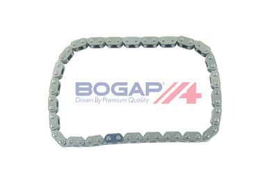 LANT ANGRENARE POMPA ULEI BOGAP F1413100 5