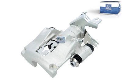 Caliper