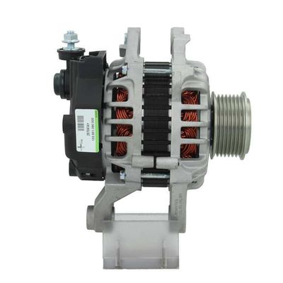 GENERATOR / ALTERNATOR BV PSH 155951090000 3