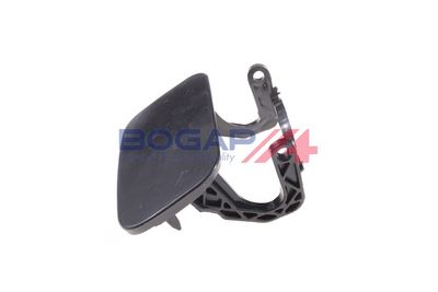 ACOPERIRE BARA PROTECTIE BOGAP A5522205 5