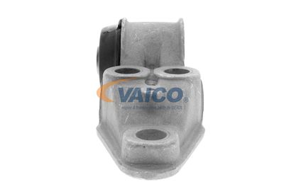 SUPORT AX VAICO V107512 47