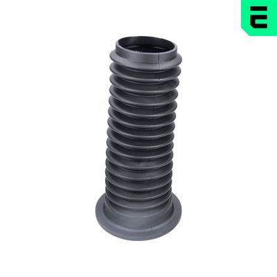 CAPAC PROTECTIE/BURDUF AMORTIZOR