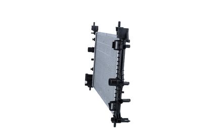 RADIATOR RACIRE MOTOR NRF 59272 14