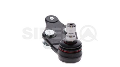 360 Grad Ansicht 22