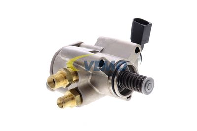 HOCHDRUCKPUMPE VEMO V10250006 54