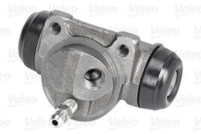 Cylinderek hamulcowy VALEO 402260