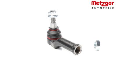 SPURSTANGENKOPF METZGER AUTOTEILE 54021802 28