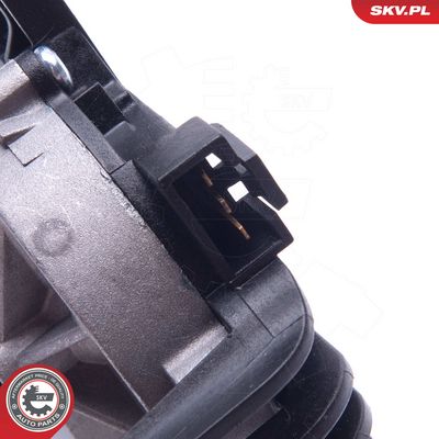 Motor stieračov ESEN SKV 19SKV089