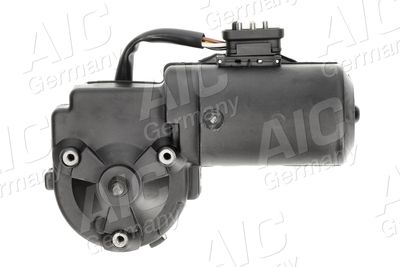 MOTOR STERGATOR AIC 51438 1