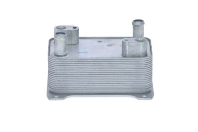 RADIATOR RACIRE ULEI CUTIE DE VITEZE AUTOMATA NRF 31362 24