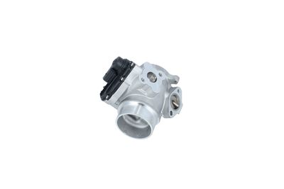 SUPAPA EGR NRF 48708 37