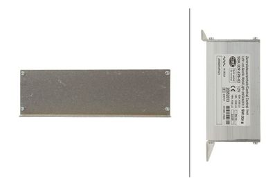 UNITATE DE CONTROL HELLA 5DK009678021 1