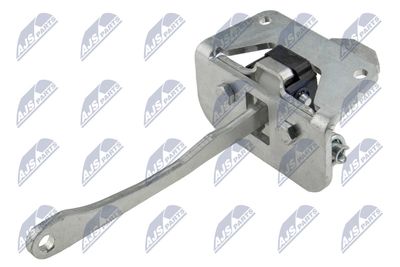 FIXARE USA NTY EZCAU143 1