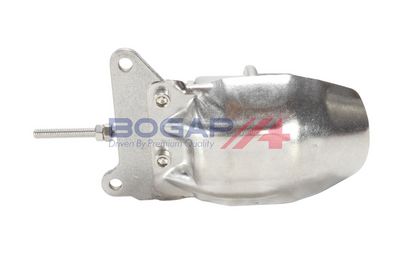ELEMENT DE AJUSTARE TURBOCOMPRESOR BOGAP W6313115 5