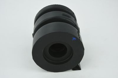 SUPORT AX FEBEST TSB152 39