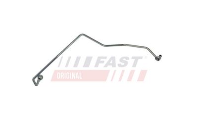 FAST FT04166