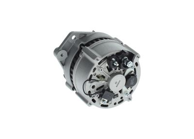 GENERATOR / ALTERNATOR BOSCH 1986A01308 24
