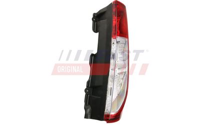 LAMPA SPATE FAST FT86259 3