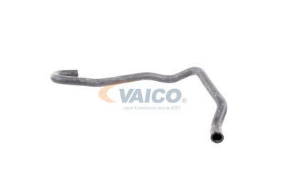 FURTUN RADIATOR VAICO V401156 15