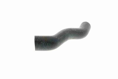 FURTUN RADIATOR VAICO V201772 4