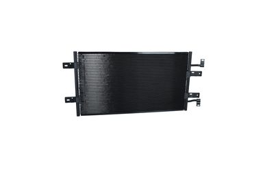 CONDENSATOR CLIMATIZARE NRF 35900 46