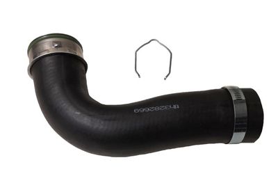 FURTUN EAR SUPRAALIMENTARE