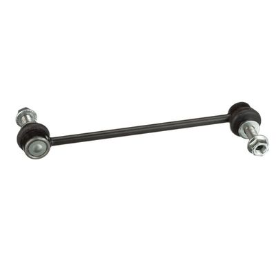 BRAT/BIELETA SUSPENSIE STABILIZATOR DELPHI TC5884 41