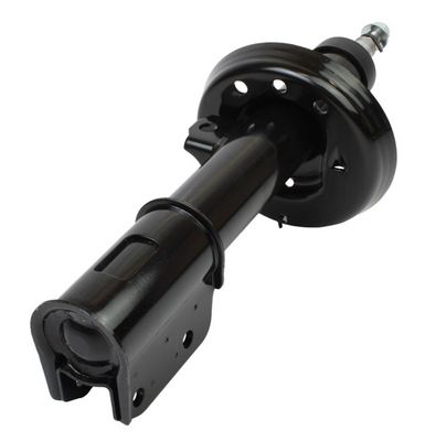 Iskunvaimennin MAXGEAR 11-0130