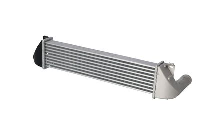 INTERCOOLER COMPRESOR NRF 309054 28