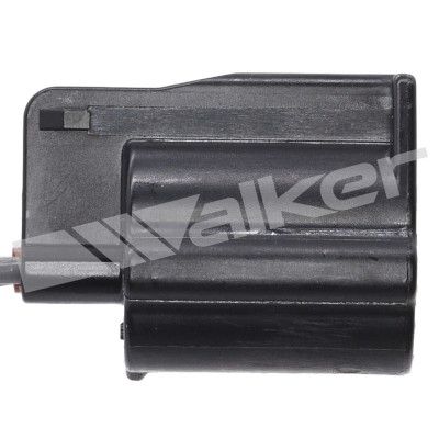 SONDA LAMBDA WALKER PRODUCTS 350341092 3