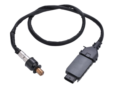 NOx-сензор, NOx-катализатор A.Z. Meisterteile AZMT-40-011-2079
