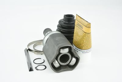 SET ARTICULATIE PLANETARA FEBEST 0411Z30 12