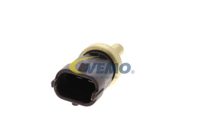 SENSOR KüHLMITTELTEMPERATUR VEMO V24720246 56