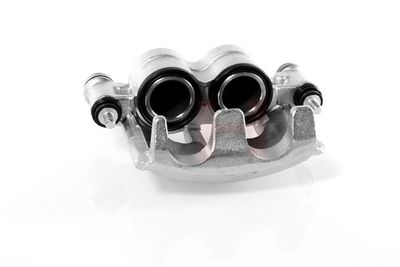 ETRIER FRANA GH GH433966H 7