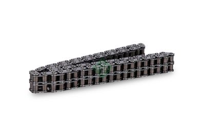 STEUERKETTE Schaeffler INA 553030910 1