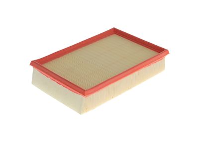 FILTRU AER BOSCH 1457433264 9