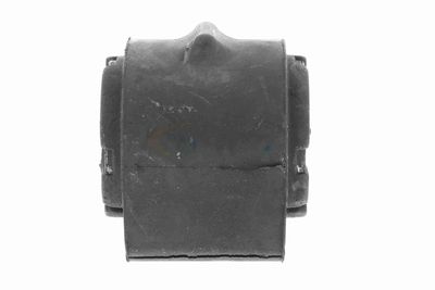 LAGERUNG STABILISATOR VAICO V251714 7