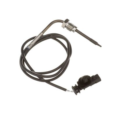 SENSOR ABGASTEMPERATUR DELPHI TS30231 67