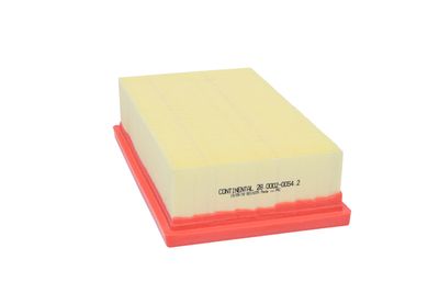 LUFTFILTER CONTINENTAL 28000200542 24