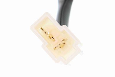 POMPA DE APA SPALARE PARBRIZ VEMO V32080001 1