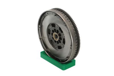 VOLANTA REMANTE 009001000197R 11